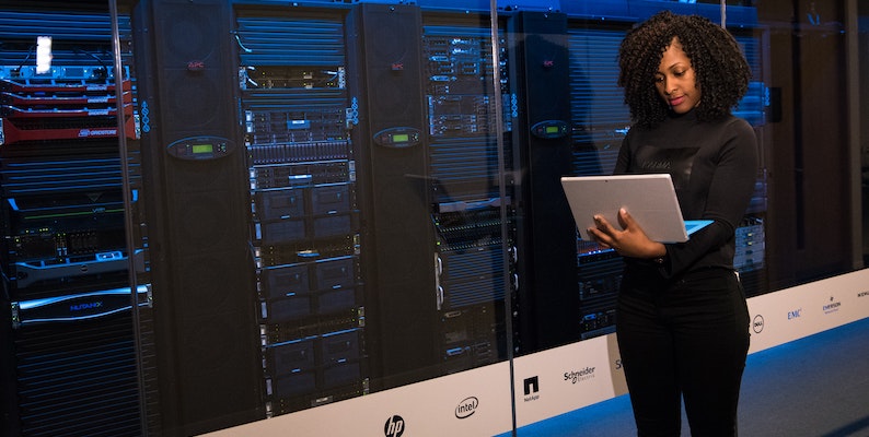 How much does it cost to NOT be on the cloud?